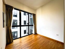 Mayfair Modern (D21), Condominium #502006701